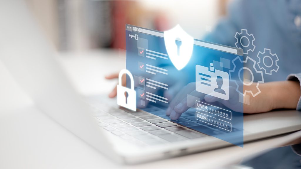 cybersecurity free course