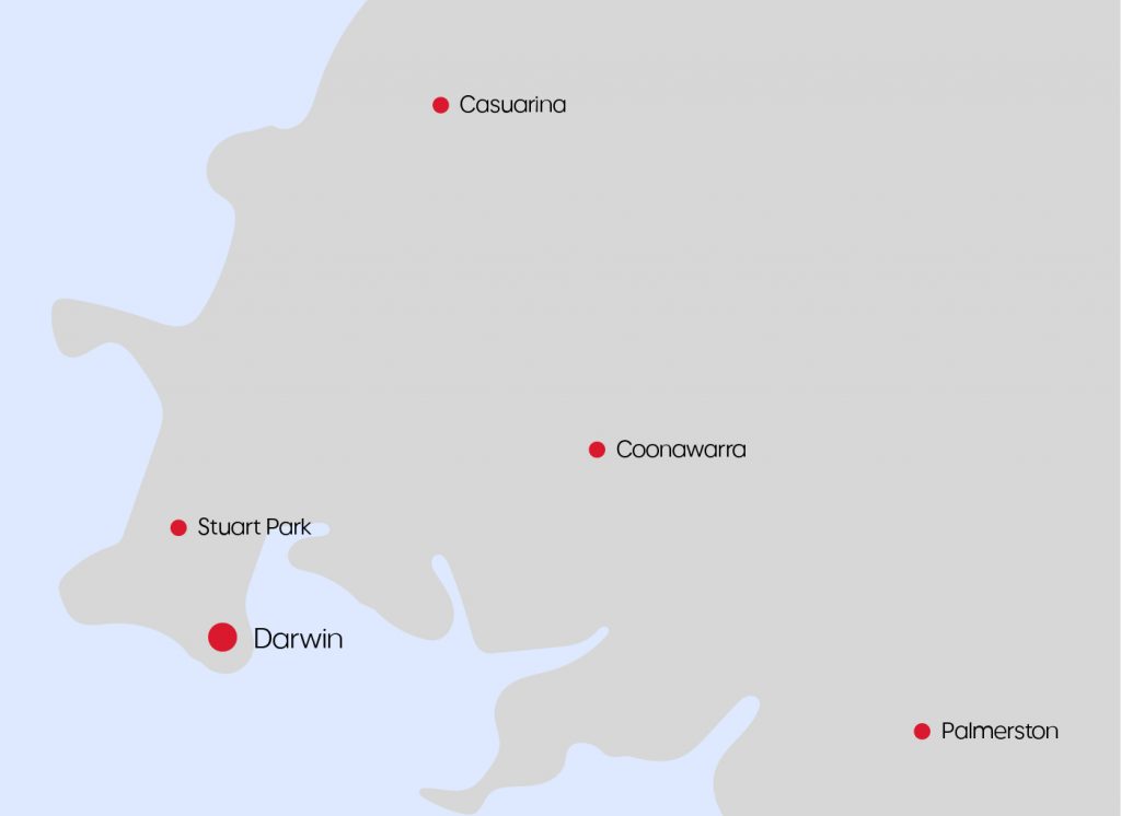 Computer repairs near me