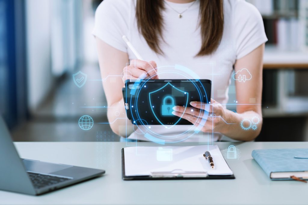 cyber security beginners course