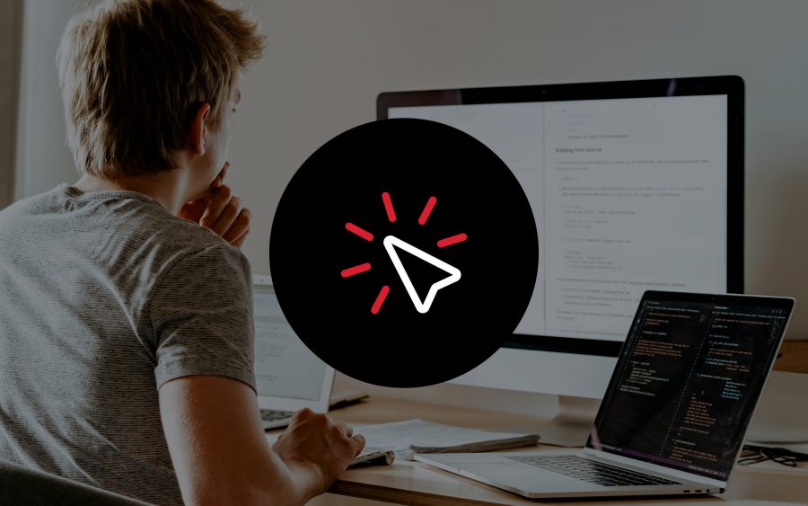 PC Cleaning and Tune Up Services