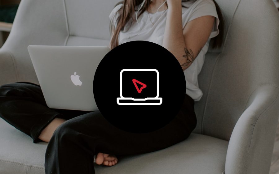 MacBook Repair Service