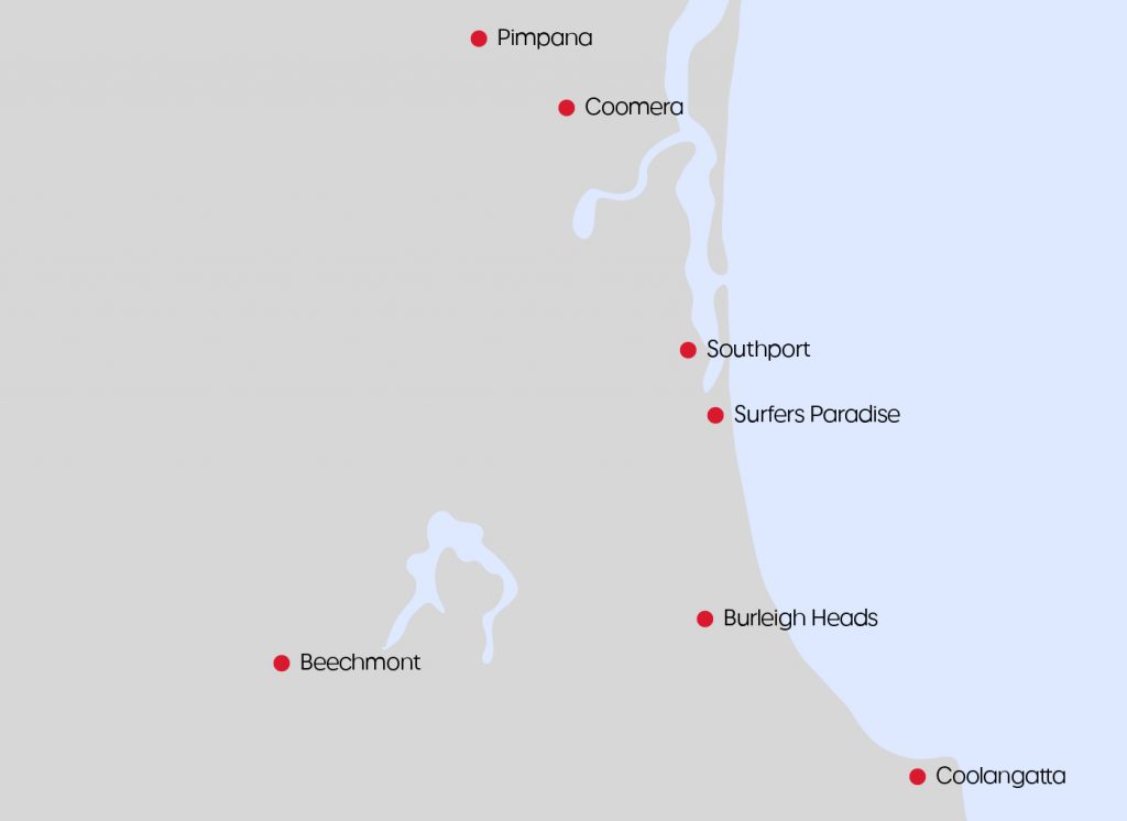 computer repairs gold coast