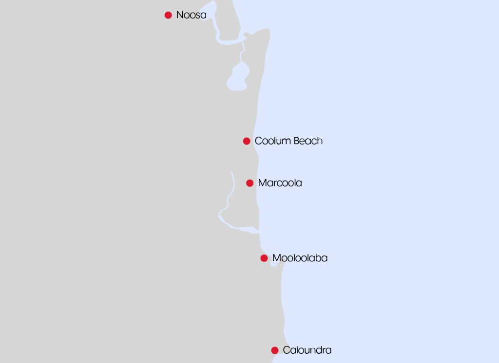 computer repairs sunshine coast